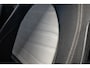 Alfa Romeo MiTo 0.9 TwinAir Progression Apple Carplay | Airco