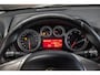 Alfa Romeo MiTo 0.9 TwinAir Progression Apple Carplay | Airco
