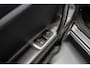 Alfa Romeo MiTo 0.9 TwinAir Progression Apple Carplay | Airco
