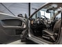 Alfa Romeo MiTo 0.9 TwinAir Progression Apple Carplay | Airco