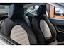 Alfa Romeo MiTo 0.9 TwinAir Progression Apple Carplay | Airco