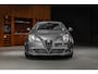 Alfa Romeo MiTo 0.9 TwinAir Progression Apple Carplay | Airco