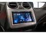 Alfa Romeo MiTo 0.9 TwinAir Progression Apple Carplay | Airco