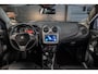 Alfa Romeo MiTo 0.9 TwinAir Progression Apple Carplay | Airco