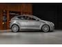 Alfa Romeo MiTo 0.9 TwinAir Progression Apple Carplay | Airco