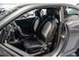 Alfa Romeo MiTo 0.9 TwinAir Progression Apple Carplay | Airco
