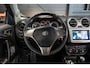 Alfa Romeo MiTo 0.9 TwinAir Progression Apple Carplay | Airco