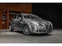 Alfa Romeo MiTo 0.9 TwinAir Progression Apple Carplay | Airco