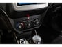 Alfa Romeo MiTo 0.9 TwinAir Progression Apple Carplay | Airco