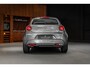 Alfa Romeo MiTo 0.9 TwinAir Progression Apple Carplay | Airco