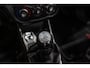 Alfa Romeo MiTo 0.9 TwinAir Progression Apple Carplay | Airco