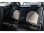 Alfa Romeo MiTo 0.9 TwinAir Progression Apple Carplay | Airco