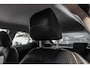 Alfa Romeo MiTo 0.9 TwinAir Progression Apple Carplay | Airco