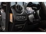 Alfa Romeo MiTo 0.9 TwinAir Progression Apple Carplay | Airco