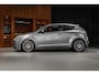 Alfa Romeo MiTo 0.9 TwinAir Progression Apple Carplay | Airco