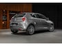 Alfa Romeo MiTo 0.9 TwinAir Progression Apple Carplay | Airco
