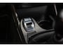 Alfa Romeo MiTo 0.9 TwinAir Progression Apple Carplay | Airco