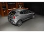 Alfa Romeo MiTo 0.9 TwinAir Progression Apple Carplay | Airco