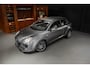 Alfa Romeo MiTo 0.9 TwinAir Progression Apple Carplay | Airco
