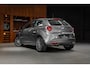 Alfa Romeo MiTo 0.9 TwinAir Progression Apple Carplay | Airco