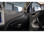 Alfa Romeo MiTo 0.9 TwinAir Progression Apple Carplay | Airco