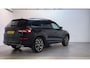 Skoda Kodiaq 1.5 TSI 150pk DSG Sportline Business 7p. Adaptive Cruise Trekhaak Stoelverwarming Virtual Cockpit Sfeerverlichting
