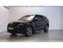 Skoda Kodiaq 1.5 TSI 150pk DSG Sportline Business 7p. Adaptive Cruise Trekhaak Stoelverwarming Virtual Cockpit Sfeerverlichting