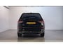 Skoda Kodiaq 1.5 TSI 150pk DSG Sportline Business 7p. Adaptive Cruise Trekhaak Stoelverwarming Virtual Cockpit Sfeerverlichting