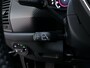 Skoda Kodiaq 1.5 TSI 150pk DSG Sportline Business 7p. Adaptive Cruise Trekhaak Stoelverwarming Virtual Cockpit Sfeerverlichting