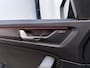 Skoda Kodiaq 1.5 TSI 150pk DSG Sportline Business 7p. Adaptive Cruise Trekhaak Stoelverwarming Virtual Cockpit Sfeerverlichting