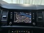 Skoda Kodiaq 1.5 TSI 150pk DSG Sportline Business 7p. Adaptive Cruise Trekhaak Stoelverwarming Virtual Cockpit Sfeerverlichting
