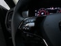 Skoda Kodiaq 1.5 TSI 150pk DSG Sportline Business 7p. Adaptive Cruise Trekhaak Stoelverwarming Virtual Cockpit Sfeerverlichting