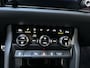 Skoda Kodiaq 1.5 TSI 150pk DSG Sportline Business 7p. Adaptive Cruise Trekhaak Stoelverwarming Virtual Cockpit Sfeerverlichting