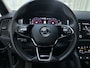 Skoda Kodiaq 1.5 TSI 150pk DSG Sportline Business 7p. Adaptive Cruise Trekhaak Stoelverwarming Virtual Cockpit Sfeerverlichting