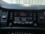 Skoda Kodiaq 1.5 TSI 150pk DSG Sportline Business 7p. Adaptive Cruise Trekhaak Stoelverwarming Virtual Cockpit Sfeerverlichting