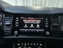 Skoda Kodiaq 1.5 TSI 150pk DSG Sportline Business 7p. Adaptive Cruise Trekhaak Stoelverwarming Virtual Cockpit Sfeerverlichting