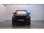 Skoda Kodiaq 1.5 TSI 150pk DSG Sportline Business 7p. Adaptive Cruise Trekhaak Stoelverwarming Virtual Cockpit Sfeerverlichting