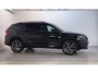 Skoda Kodiaq 1.5 TSI 150pk DSG Sportline Business 7p. Adaptive Cruise Trekhaak Stoelverwarming Virtual Cockpit Sfeerverlichting