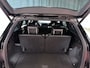 Skoda Kodiaq 1.5 TSI 150pk DSG Sportline Business 7p. Adaptive Cruise Trekhaak Stoelverwarming Virtual Cockpit Sfeerverlichting