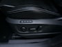 Skoda Kodiaq 1.5 TSI 150pk DSG Sportline Business 7p. Adaptive Cruise Trekhaak Stoelverwarming Virtual Cockpit Sfeerverlichting