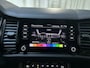 Skoda Kodiaq 1.5 TSI 150pk DSG Sportline Business 7p. Adaptive Cruise Trekhaak Stoelverwarming Virtual Cockpit Sfeerverlichting