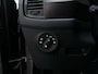 Skoda Kodiaq 1.5 TSI 150pk DSG Sportline Business 7p. Adaptive Cruise Trekhaak Stoelverwarming Virtual Cockpit Sfeerverlichting