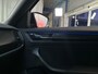 Skoda Kodiaq 1.5 TSI 150pk DSG Sportline Business 7p. Adaptive Cruise Trekhaak Stoelverwarming Virtual Cockpit Sfeerverlichting