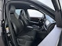Skoda Kodiaq 1.5 TSI 150pk DSG Sportline Business 7p. Adaptive Cruise Trekhaak Stoelverwarming Virtual Cockpit Sfeerverlichting