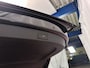 Skoda Kodiaq 1.5 TSI 150pk DSG Sportline Business 7p. Adaptive Cruise Trekhaak Stoelverwarming Virtual Cockpit Sfeerverlichting