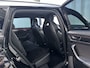 Skoda Kodiaq 1.5 TSI 150pk DSG Sportline Business 7p. Adaptive Cruise Trekhaak Stoelverwarming Virtual Cockpit Sfeerverlichting