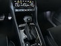 Skoda Kodiaq 1.5 TSI 150pk DSG Sportline Business 7p. Adaptive Cruise Trekhaak Stoelverwarming Virtual Cockpit Sfeerverlichting
