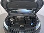 Skoda Kodiaq 1.5 TSI 150pk DSG Sportline Business 7p. Adaptive Cruise Trekhaak Stoelverwarming Virtual Cockpit Sfeerverlichting