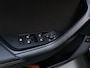 Skoda Kodiaq 1.5 TSI 150pk DSG Sportline Business 7p. Adaptive Cruise Trekhaak Stoelverwarming Virtual Cockpit Sfeerverlichting
