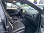 Hyundai Kona 1.0 T-GDI Comfort|Navi|Clima|Trekhaak|Camera